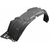 Підкрильник Honda Civic Hb 06-12 передній лівий Підкрильник Honda Civic Hb 06-12 передній лівий