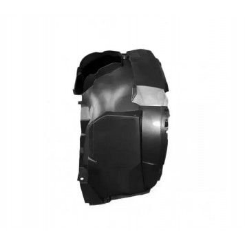 Подкрылки Renault Duster 18 передний правый