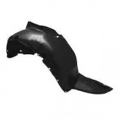 Підкрильники Seat Ibiza/Cordoba 02-08 передній правий Підкрильники Seat Ibiza/Cordoba 02-08 передній правий