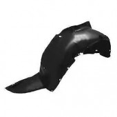 Підкрильники Seat Ibiza/Cordoba 02-08 передній лівий Підкрильники Seat Ibiza/Cordoba 02-08 передній лівий