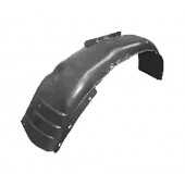 Підкрильники Seat Ibiza/Cordoba 93-99/Volkswagen Caddy 94-05/Polo III 94-01 передній лівий Підкрильники Seat Ibiza/Cordoba 93-99/Volkswagen Caddy 94-05/Polo III 94-01 передній лівий