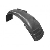 Підкрильники Seat Ibiza/Cordoba 93-99/Volkswagen Caddy 94-05/Polo III 94-01 передній правий Підкрильники Seat Ibiza/Cordoba 93-99/Volkswagen Caddy 94-05/Polo III 94-01 передній правий