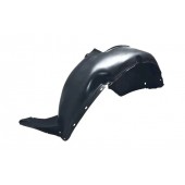 Підкрильники Seat Leon 05-12 передній правий