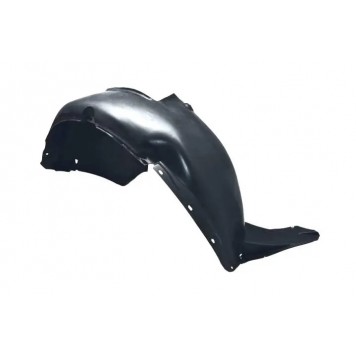 Підкрильники Seat Leon 05-12 передній лівий