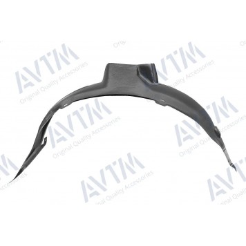 Підкрильники Seat Alhambra 95-00 передній лівий-1