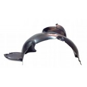 Підкрильники Seat Ibiza 12-17 передній лівий Підкрильники Seat Ibiza 12-17 передній лівий