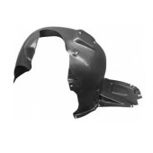 Подкрылки Skoda Rapid 12 передний левый