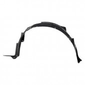 Підкрильник Honda Civic Sd 01-06 передній лівий Підкрильник Honda Civic Sd 01-06 передній лівий