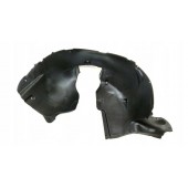 Подкрылки Skoda Kodiaq 17 передний правый