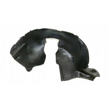 Подкрылки Skoda Kodiaq 17 передний правый
