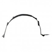Підкрильник Honda Civic Sd 01-06 передній правий Підкрильник Honda Civic Sd 01-06 передній правий