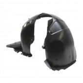 Подкрылки Skoda Superb 15-19 (3V) передний правый