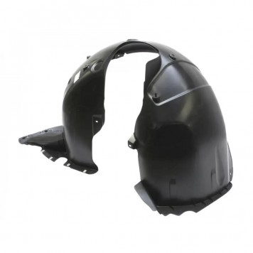 Підкрильники Skoda Superb 15-19 (3V) передній правий