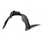 Подкрылки Skoda Kodiaq 17 передний левый