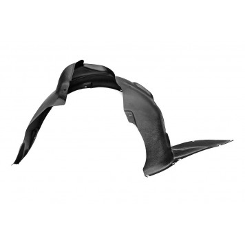 Подкрылки Skoda Kodiaq 17 передний левый