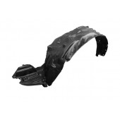 Подкрылки Subaru Forester 13-18 передний левый