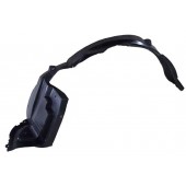 Підкрильники Suzuki Swift 05-10 передній правий Підкрильники Suzuki Swift 05-10 передній правий