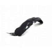 Подкрылки Suzuki SX4 06-14 передний левый