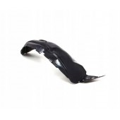 Подкрылки Suzuki SX4 06-14 передний правый