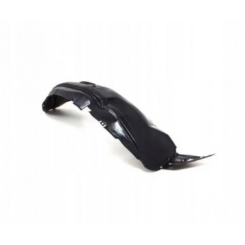 Подкрылки Suzuki SX4 06-14 передний правый