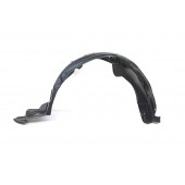 Подкрылки Toyota Corolla 13 передний левый