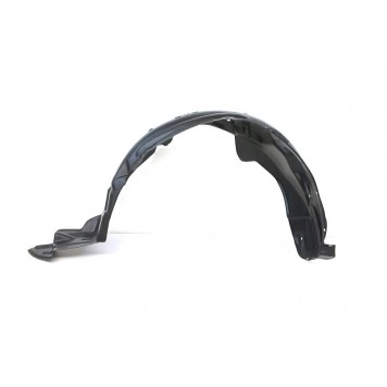 Подкрылки Toyota Corolla 13 передний левый