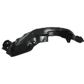 Подкрылки Toyota Rav4 13-15 передний правый