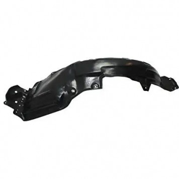 Подкрылки Toyota Rav4 13-15 передний правый