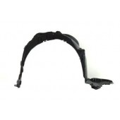 Підкрильники Toyota Prius 09-15 передній лівий