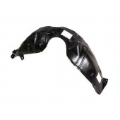 Підкрильники Toyota Land Cruiser 200 07-12 передній лівий Підкрильники Toyota Land Cruiser 200 07-12 передній лівий