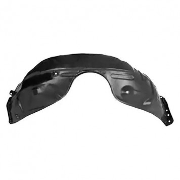 Подкрылки Toyota Camry 01-06 EUR передний левый