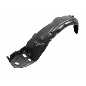 Підкрильник Honda Accord 8 Coupe USA 08-12 передній лівий Підкрильник Honda Accord 8 Coupe USA 08-12 передній лівий