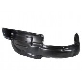 Підкрильники Toyota Prado 120 03-09 передній лівий