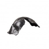 Подкрылки Toyota Camry 06-11 передний левый