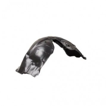 Подкрылки Toyota Camry 06-11 передний левый
