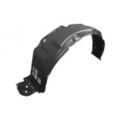 Подкрылки Toyota Rav4 13-15 передний левый