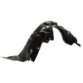 Подкрылки Toyota Yaris IA 15-20 передний левый