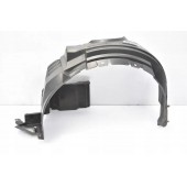 Подкрылки Toyota Aygo 05-14 передний левый
