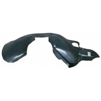 Підкрильники Volkswagen Caddy 10-15 передній лівий