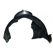 Подкрылки Volkswagen Polo Hb 02-08 передний правый