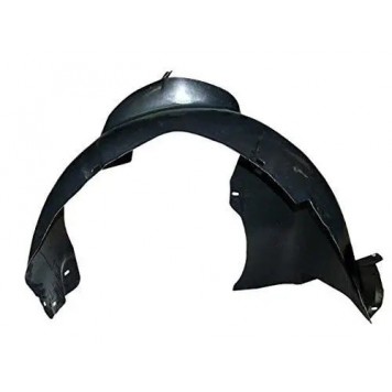 Подкрылки Volkswagen Polo Hb 02-08 передний правый