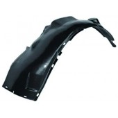 Подкрылки Volkswagen Golf III/Vento 91-97 передній правий