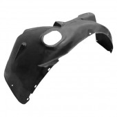 Подкрылки Volkswagen Passat (B5) 01-05 передний левый