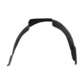 Підкрильники Volkswagen Sharan 01-10 передній лівий