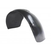 Подкрылки Volkswagen Golf II 83-91 передний правый