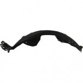 Підкрильник Honda Accord 9 18 передній правий