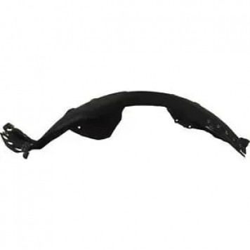Підкрильник Honda Accord 9 18 передній правий
