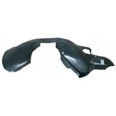 Подкрылки Volkswagen Caddy 15 передний левый