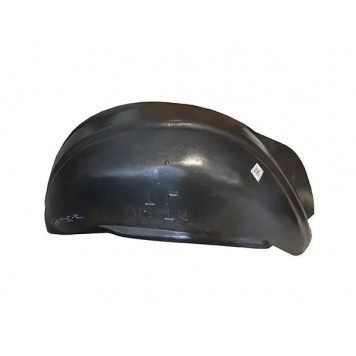 Подкрылки Volkswagen Transporter T4 90-03 задний правый