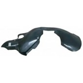 Подкрылки Volkswagen Caddy 15 передний правый